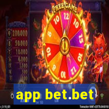 app bet.bet